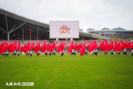 韩国三级a